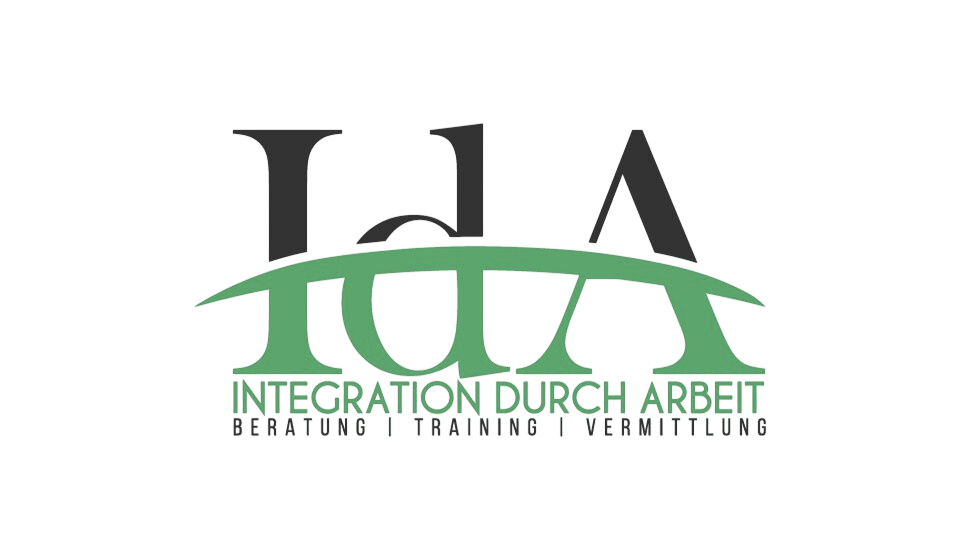 IdA - Integration durch Arbeit